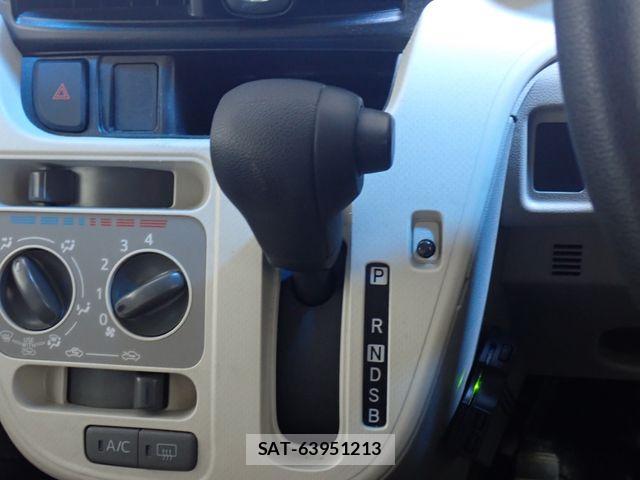 Daihatsu MOVE 2019-05 7272392-14