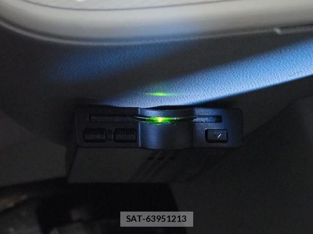 Daihatsu MOVE 2019-05 7272392-16