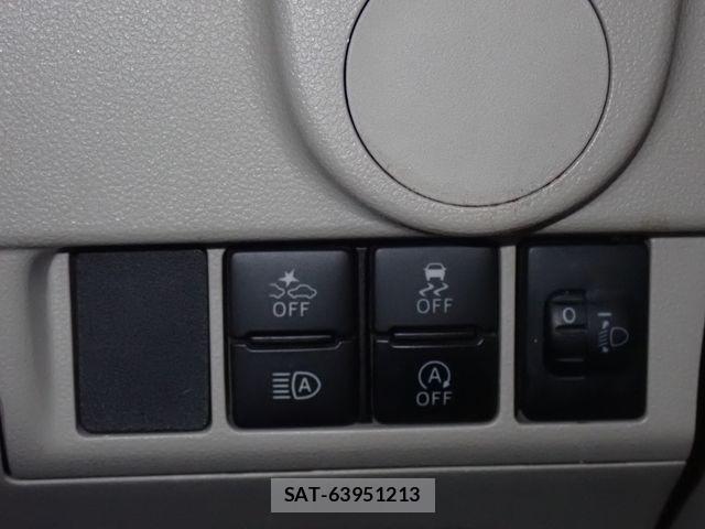 Daihatsu MOVE 2019-05 7272392-17