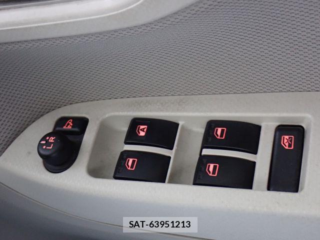 Daihatsu MOVE 2019-05 7272392-18