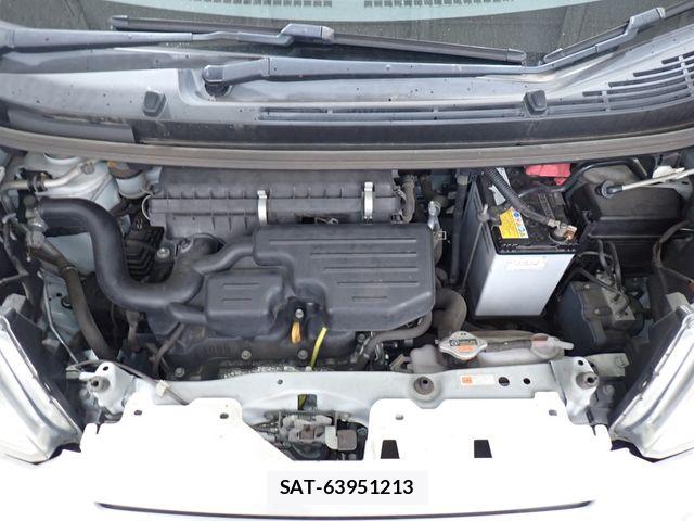 Daihatsu MOVE 2019-05 7272392-22
