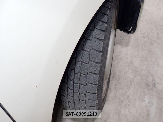 Daihatsu MOVE 2019-05 7272392-23