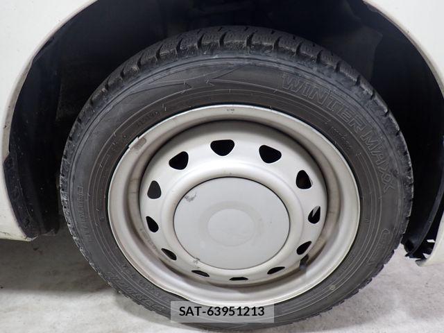 Daihatsu MOVE 2019-05 7272392-24