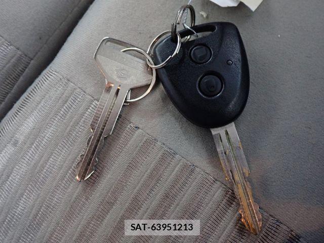 Daihatsu MOVE 2019-05 7272392-27