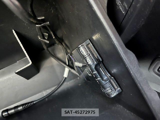 Daihatsu MOVE 2010-05 7272397-11