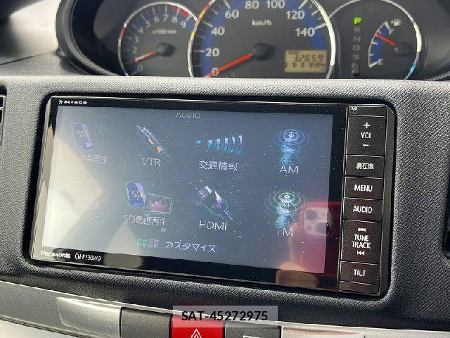 Daihatsu MOVE 2010-05 7272397-14