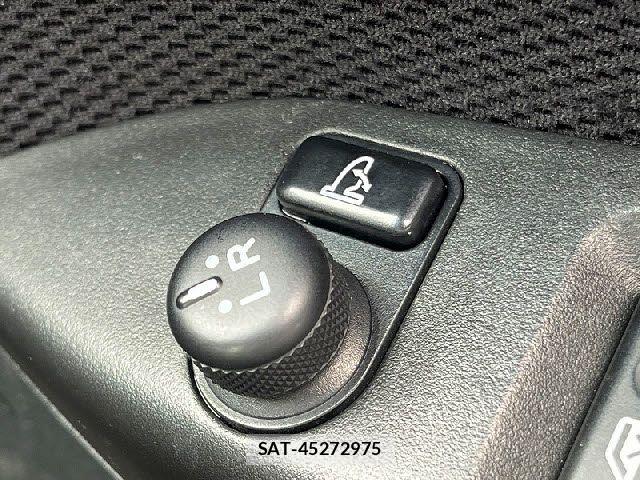 Daihatsu MOVE 2010-05 7272397-15