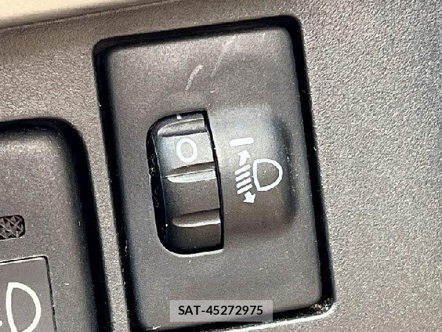 Daihatsu MOVE 2010-05 7272397-16