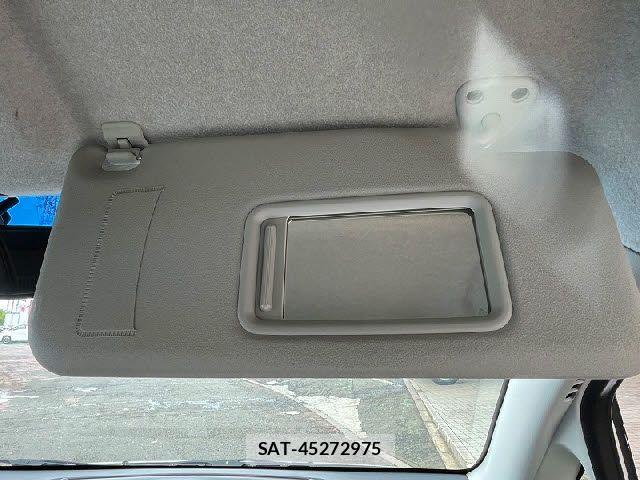 Daihatsu MOVE 2010-05 7272397-17