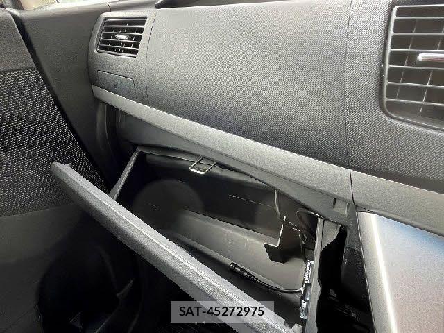 Daihatsu MOVE 2010-05 7272397-18