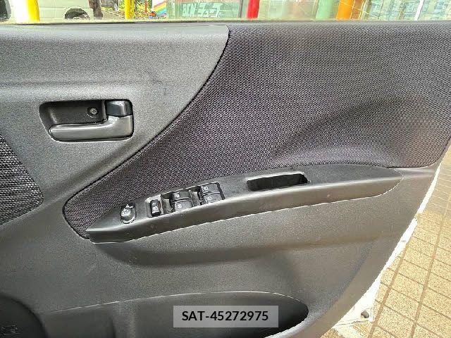 Daihatsu MOVE 2010-05 7272397-19