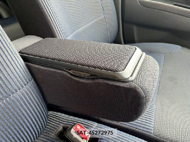 Daihatsu MOVE 2010-05 7272397-20