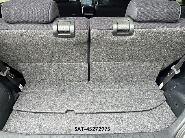 Daihatsu MOVE 2010-05 7272397-22