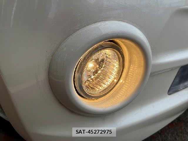 Daihatsu MOVE 2010-05 7272397-26