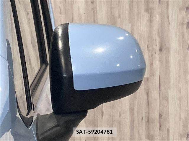 Daihatsu MOVE 2015-10 7272394-18
