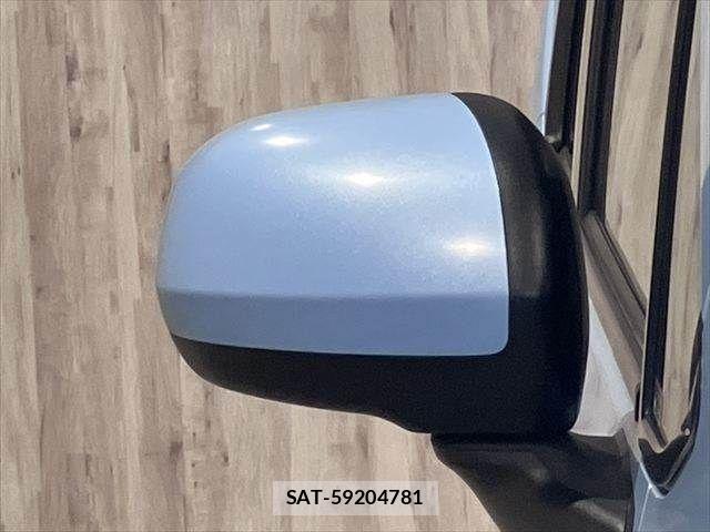 Daihatsu MOVE 2015-10 7272394-19