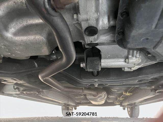 Daihatsu MOVE 2015-10 7272394-25