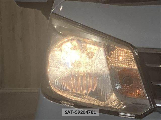 Daihatsu MOVE 2015-10 7272394-26