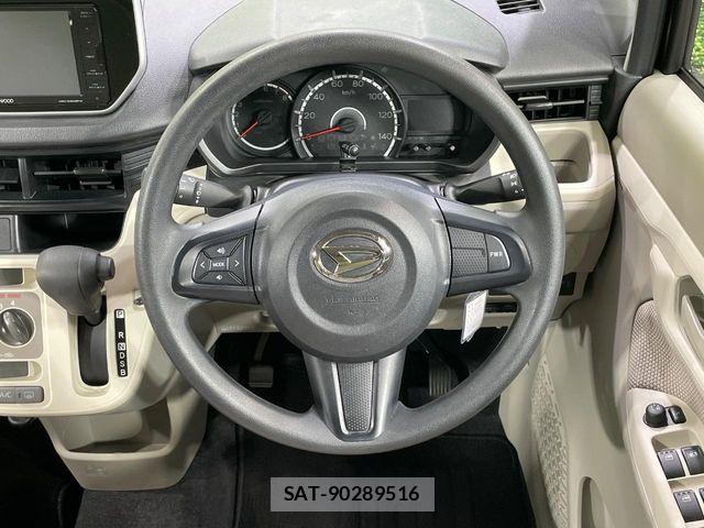 Daihatsu MOVE 2017-06 7272393-10