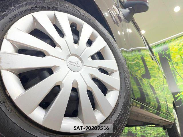 Daihatsu MOVE 2017-06 7272393-12