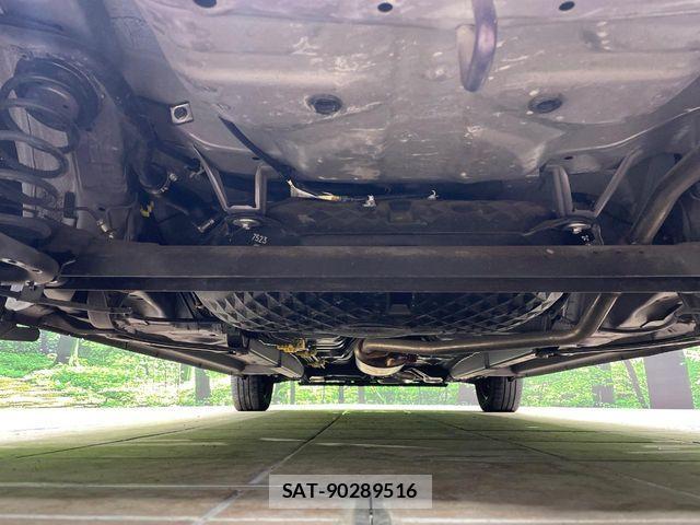 Daihatsu MOVE 2017-06 7272393-18