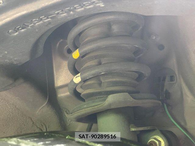Daihatsu MOVE 2017-06 7272393-19