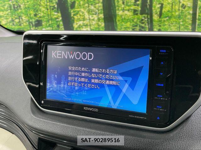 Daihatsu MOVE 2017-06 7272393-2