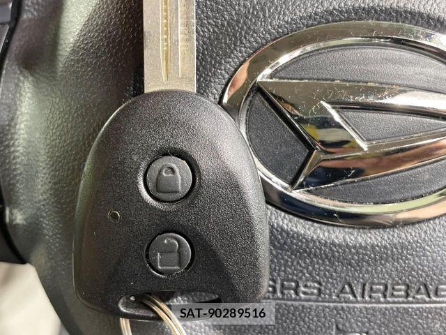 Daihatsu MOVE 2017-06 7272393-5
