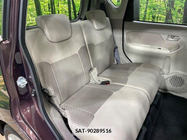 Daihatsu MOVE 2017-06 7272393-8