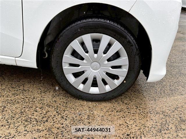 Daihatsu MOVE 2017-03 7272396-16
