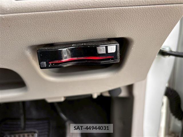 Daihatsu MOVE 2017-03 7272396-20