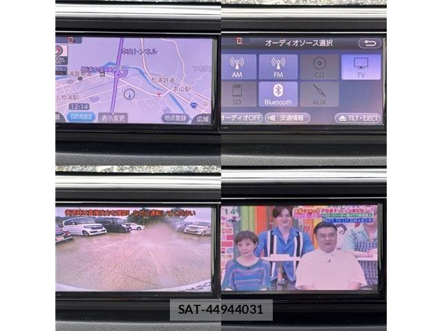 Daihatsu MOVE 2017-03 7272396-23