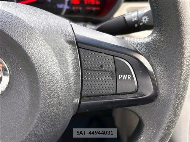 Daihatsu MOVE 2017-03 7272396-26
