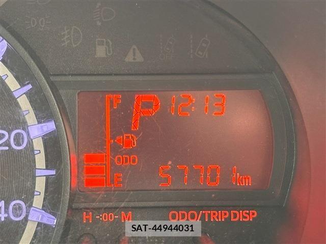 Daihatsu MOVE 2017-03 7272396-29
