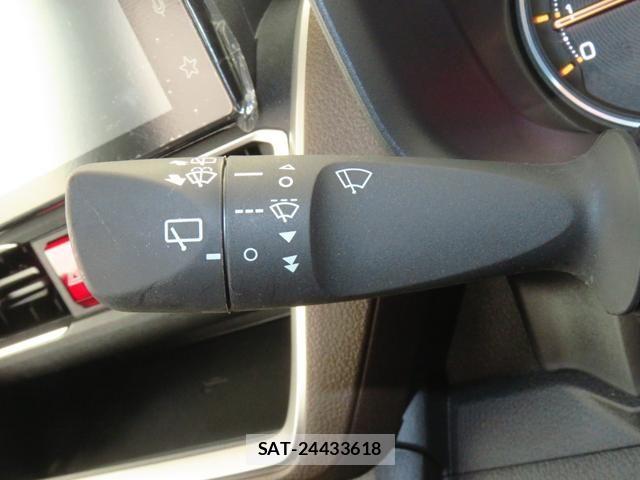 Daihatsu MOVE 2025-09 7272388-10