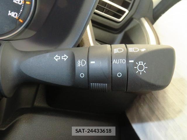 Daihatsu MOVE 2025-09 7272388-11