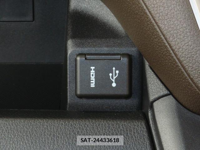 Daihatsu MOVE 2025-09 7272388-12