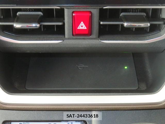 Daihatsu MOVE 2025-09 7272388-13