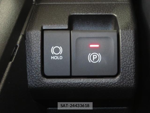 Daihatsu MOVE 2025-09 7272388-14