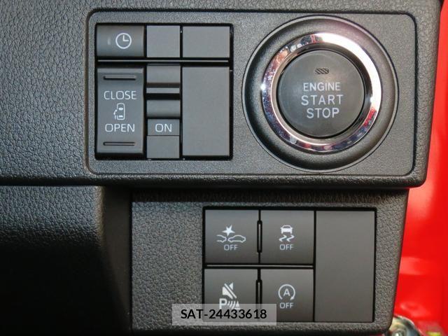 Daihatsu MOVE 2025-09 7272388-15