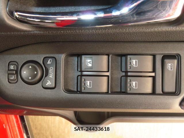 Daihatsu MOVE 2025-09 7272388-16
