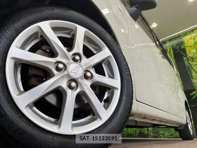 Daihatsu MOVE 2016-05 7272395-12