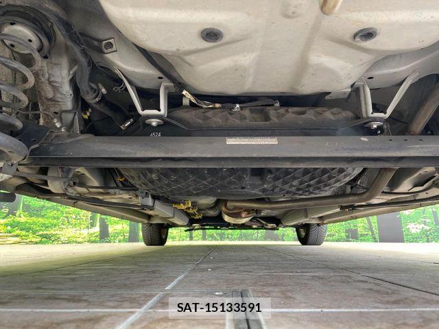 Daihatsu MOVE 2016-05 7272395-18