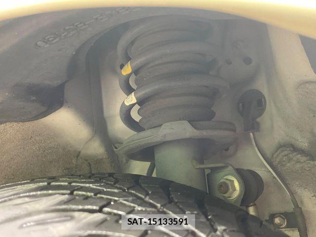 Daihatsu MOVE 2016-05 7272395-19