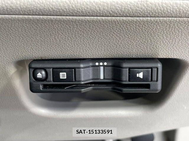 Daihatsu MOVE 2016-05 7272395-5