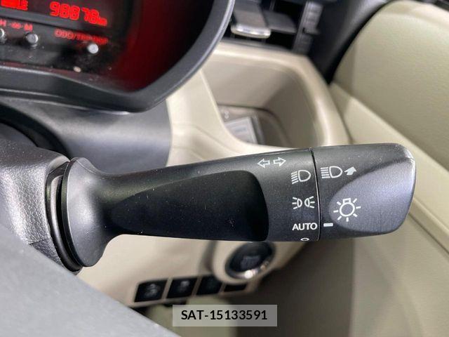 Daihatsu MOVE 2016-05 7272395-6