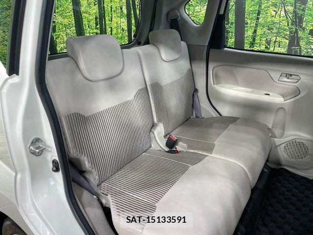 Daihatsu MOVE 2016-05 7272395-8