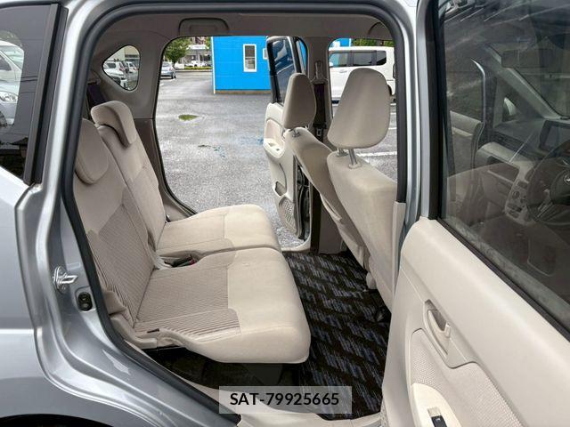 Daihatsu MOVE 2017-06 7272405-10