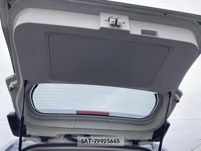 Daihatsu MOVE 2017-06 7272405-12