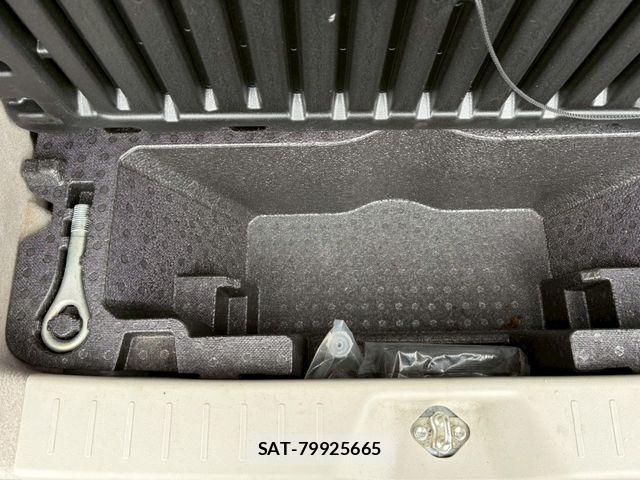 Daihatsu MOVE 2017-06 7272405-14